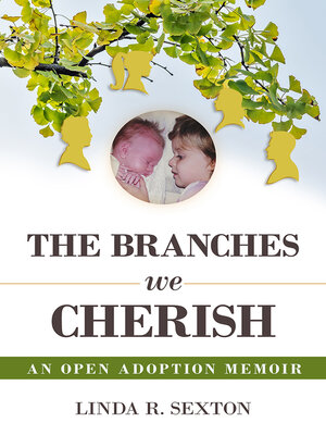 cover image of Branches We Cherish